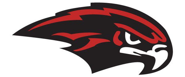 skyhawkLogo