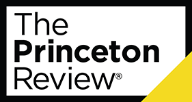 princetonReview